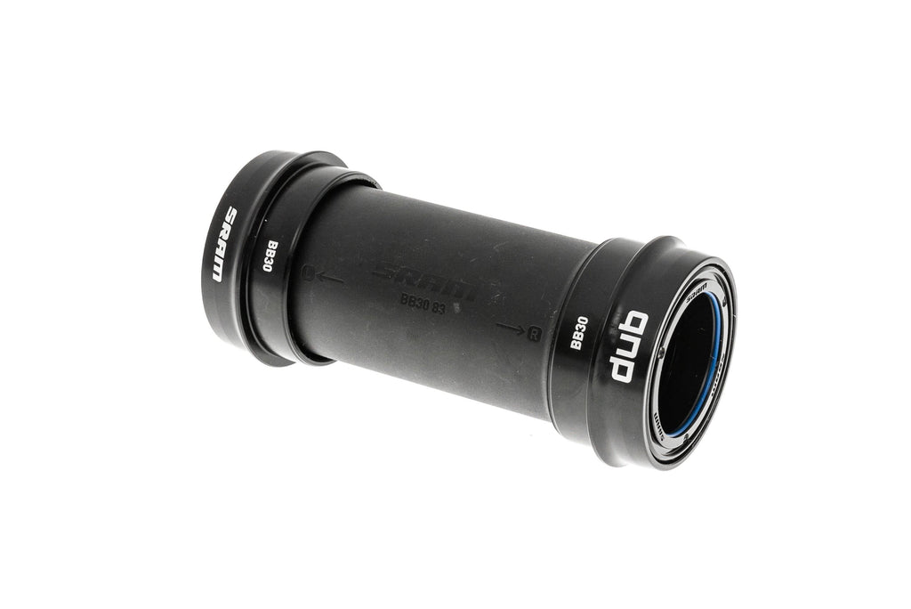 BB30 Bottom Bracket 83mm MTB B6547