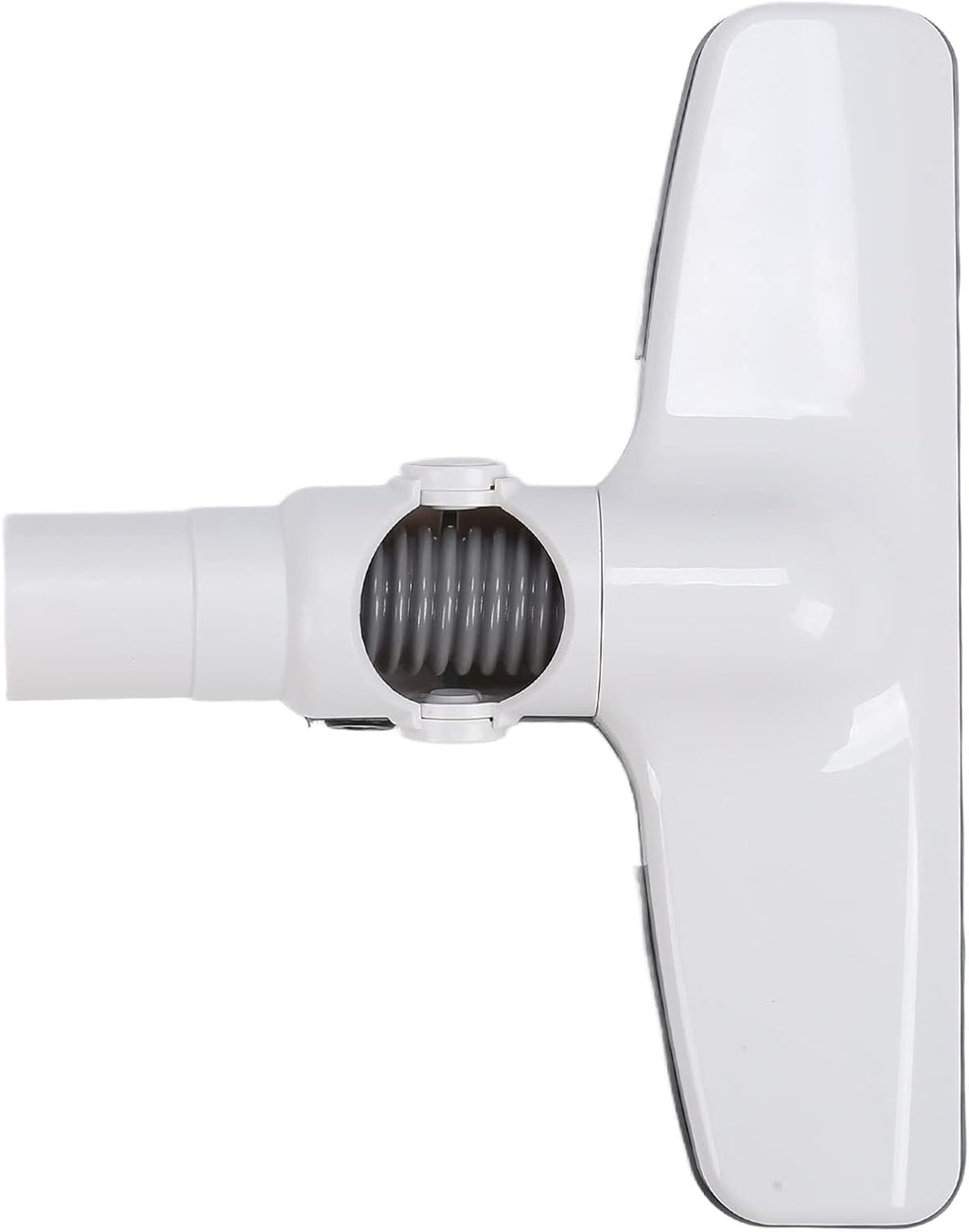 Cordless Handheld Vacuum Cleaner C802
