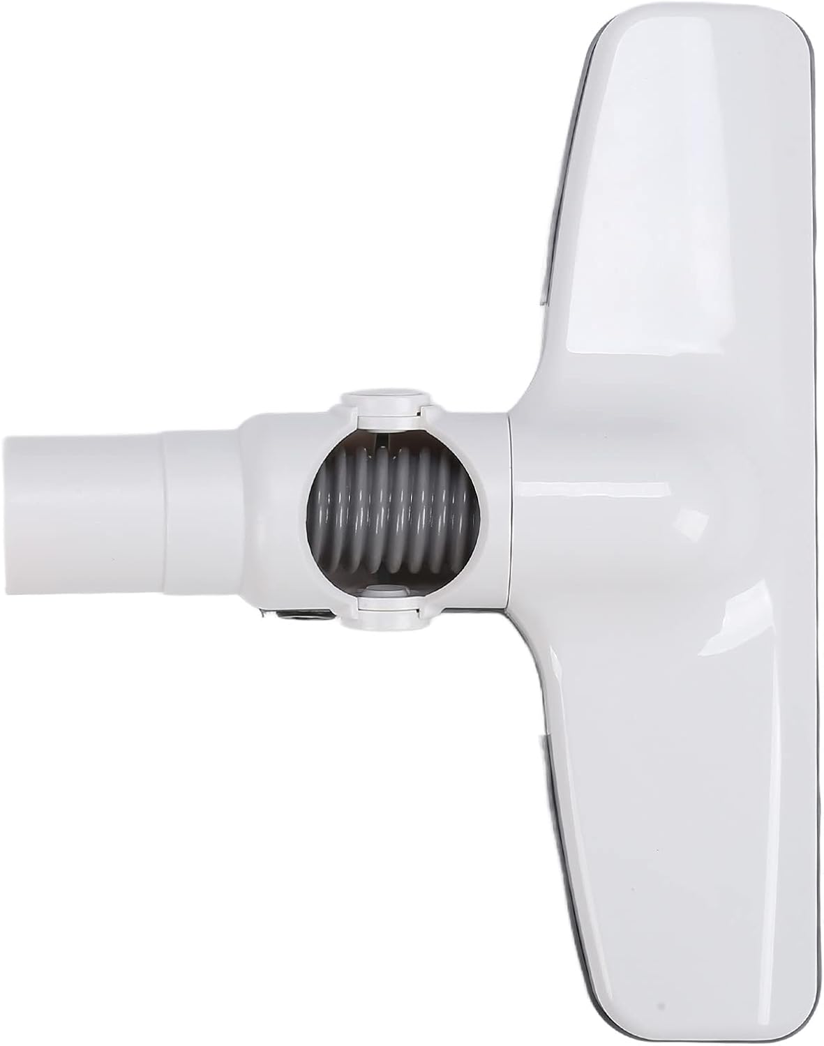 Cordless Handheld Vacuum Cleaner C802