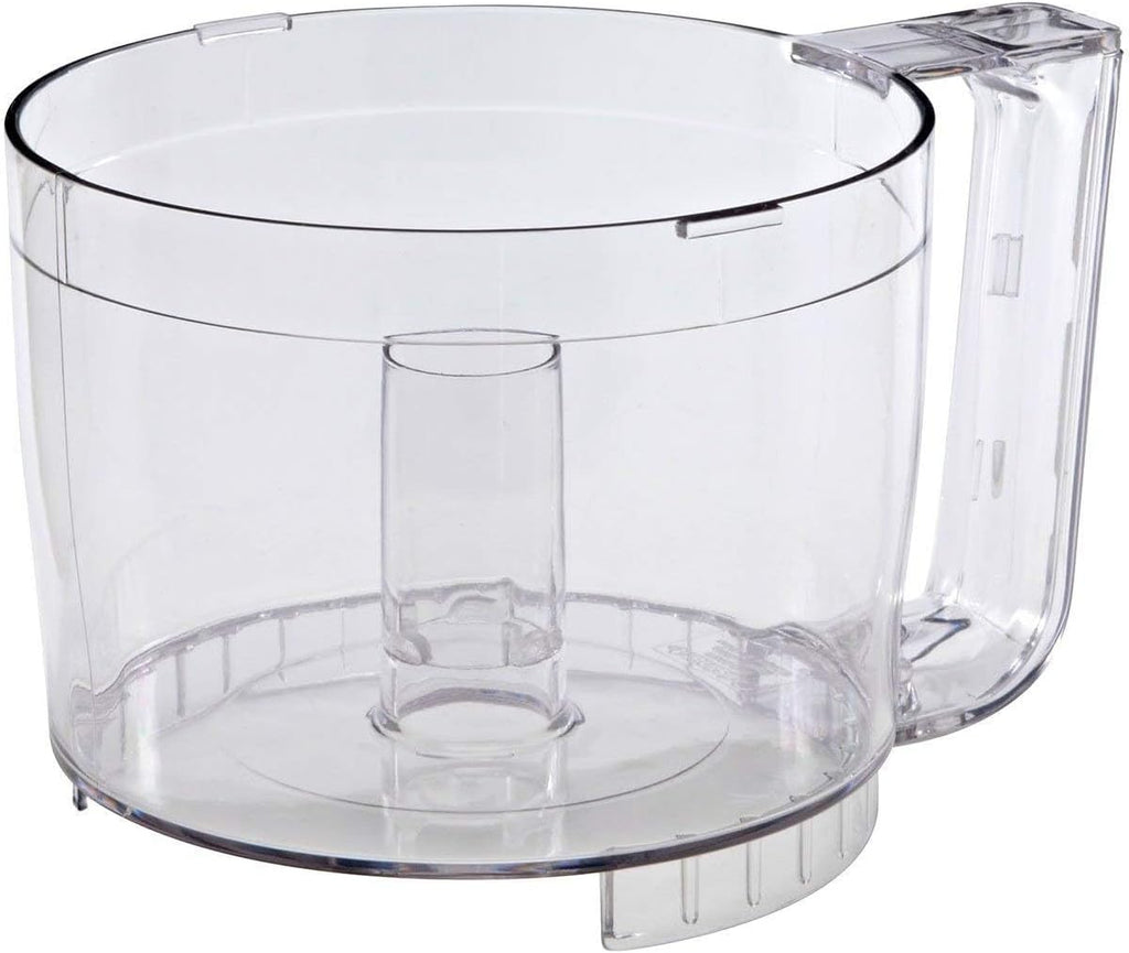 Replacement Mini Prep Food Processor Work Bowl L2870