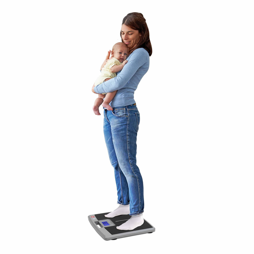 Digital Scale P159533