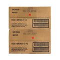 MRE Case I760