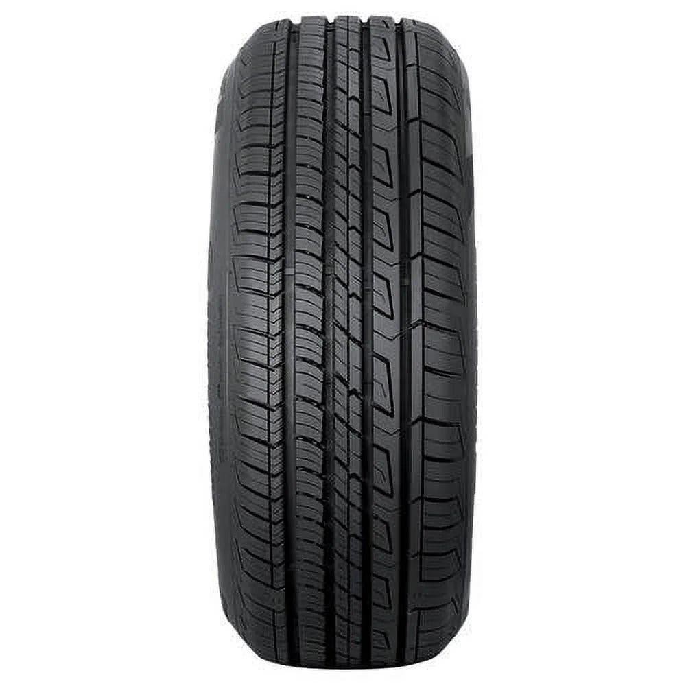 All Season 195/55R15 85V Passenger Tire R188