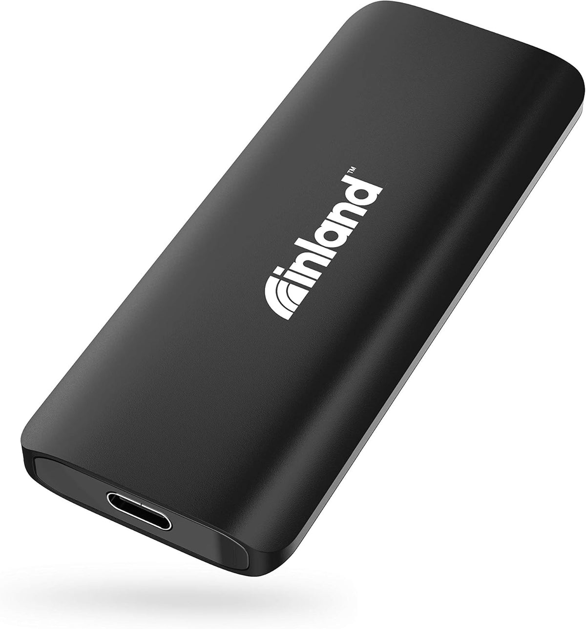 1TB External SSD Portable Solid State Drive Q22647