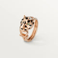 Ring J2000