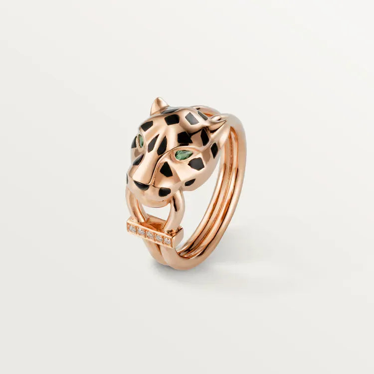 Ring J2000