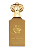 Men's EDP Spray 1.7 oz P51113