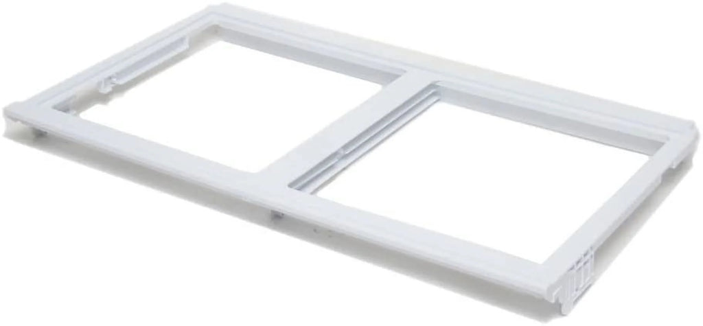 Refrigerator Shelf Frame D851