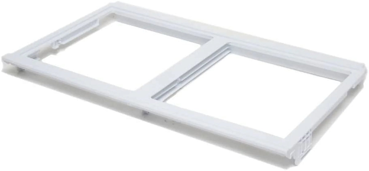 Refrigerator Shelf Frame D851