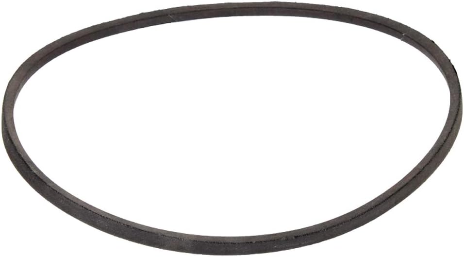 Tractor Alternator Conversion Kit U945290