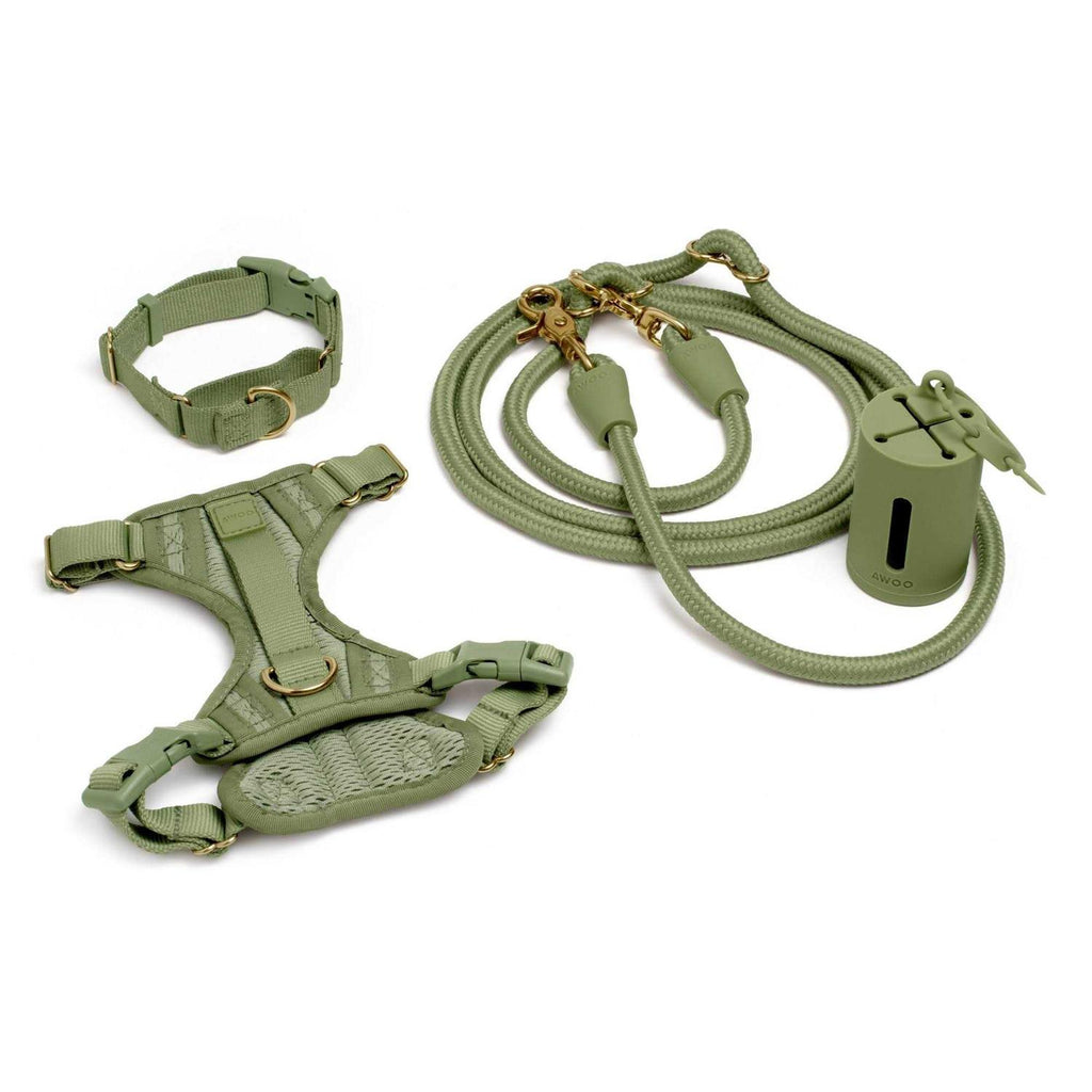 Bag Holder M2115