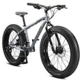 26-in. Fat Tire Mountain Bike C661