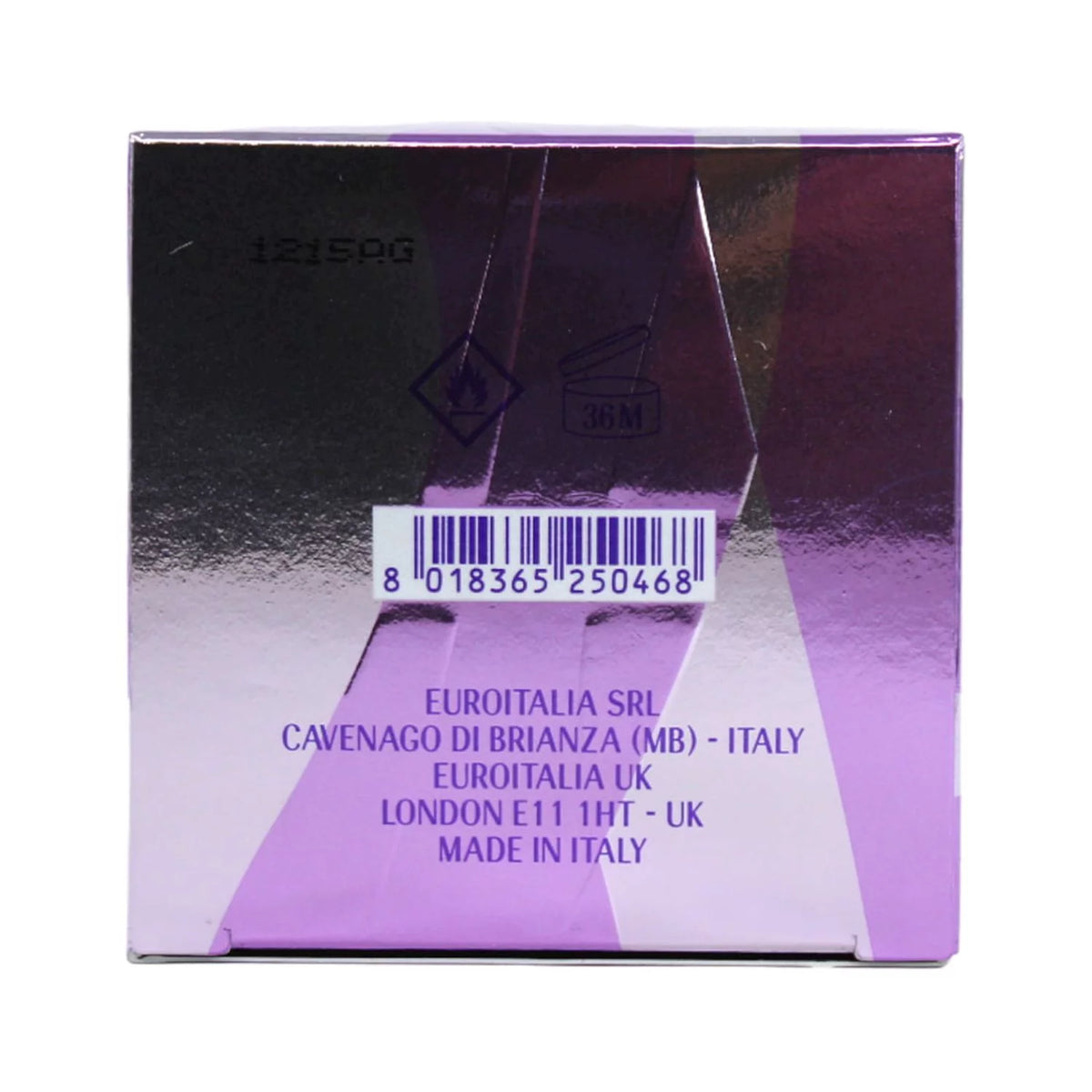 3.4 oz EDP O33450