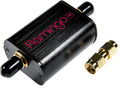 AM Bandstop Filter for SDR Applications B668