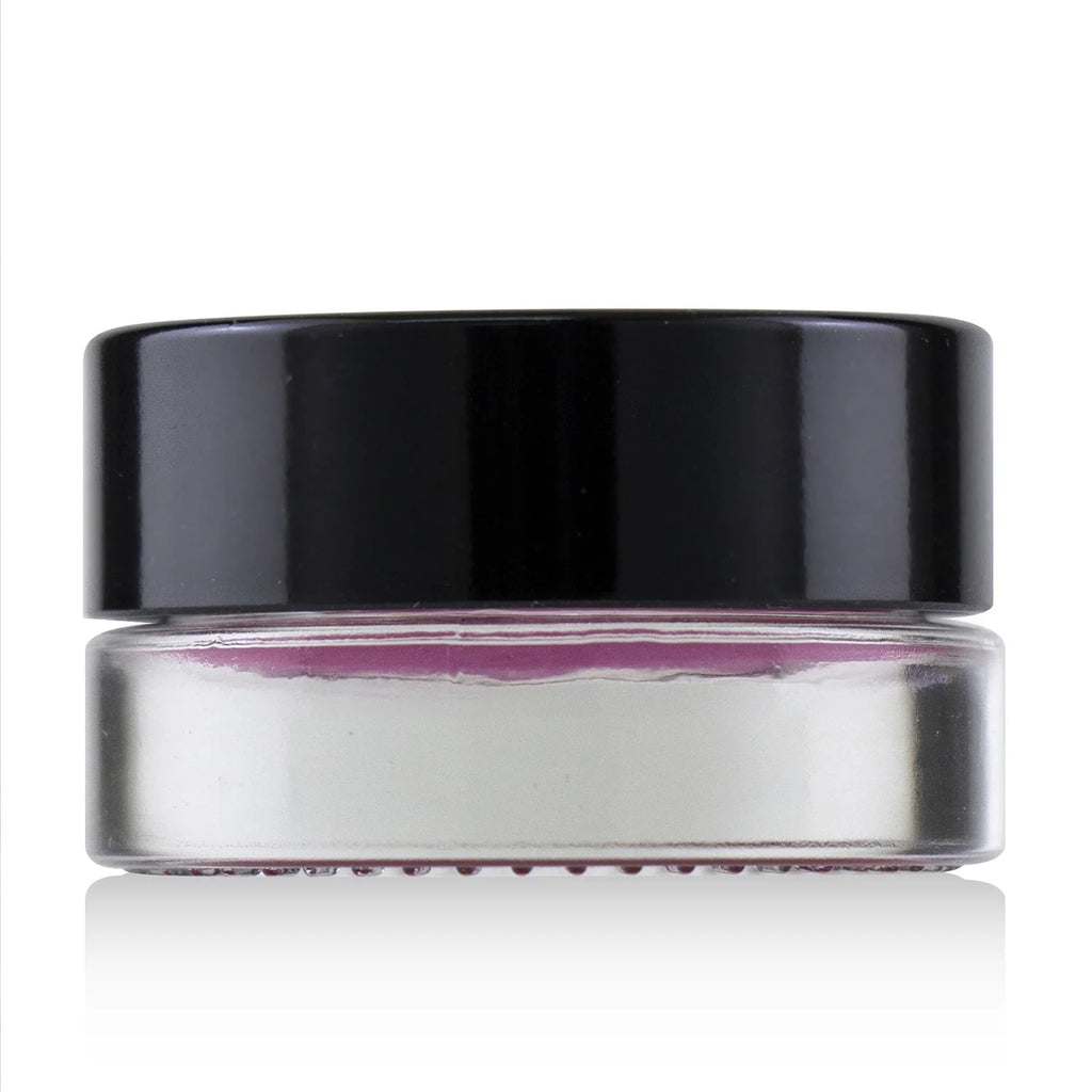 Glossy Rouge For Lips And Cheeks X547