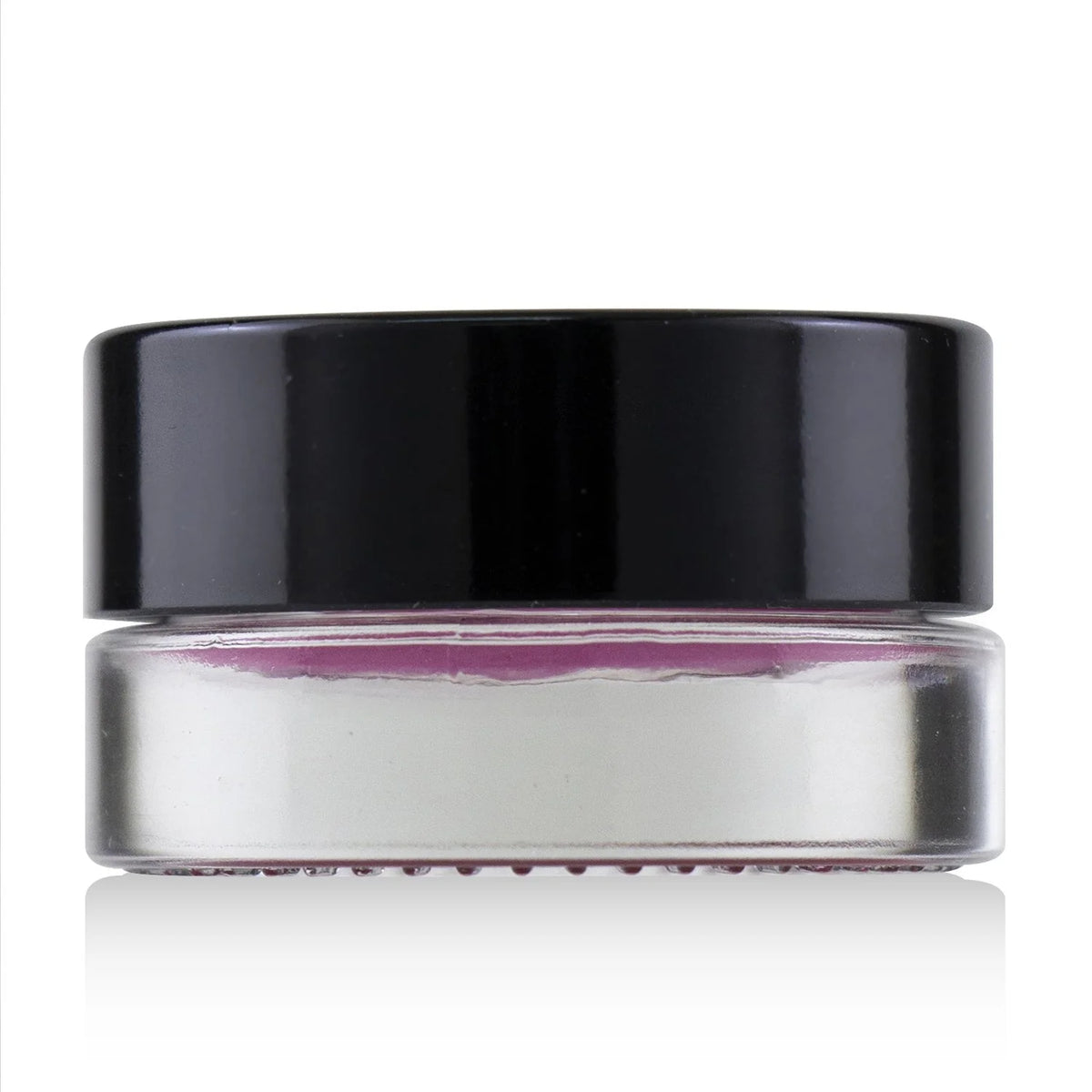 Glossy Rouge For Lips And Cheeks X547