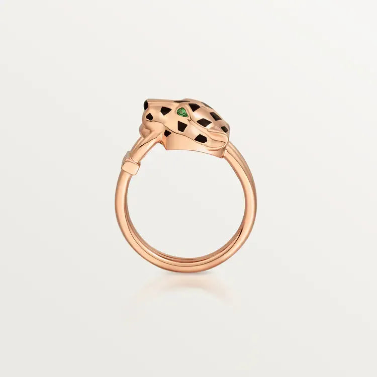 Ring J2000