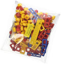 Construction Kit J84229