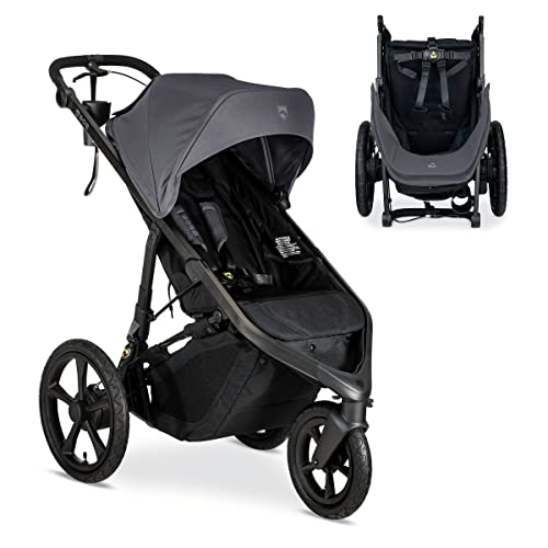 Nightfall Infant Car Seat and Stroller Combo T522109