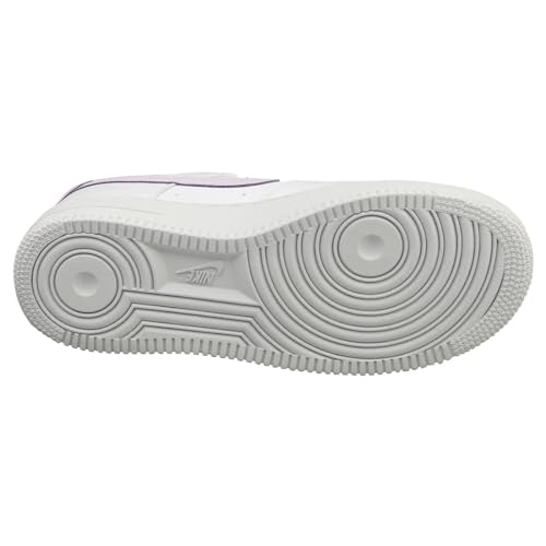 Air Force 1 Low Retro C792318