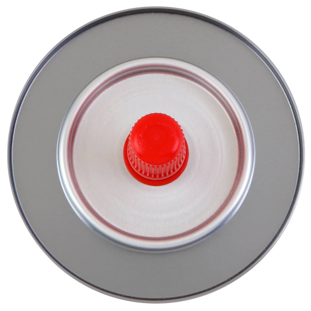 6 Hour Stem Wick Chafing Fuel, 24/Case I63481