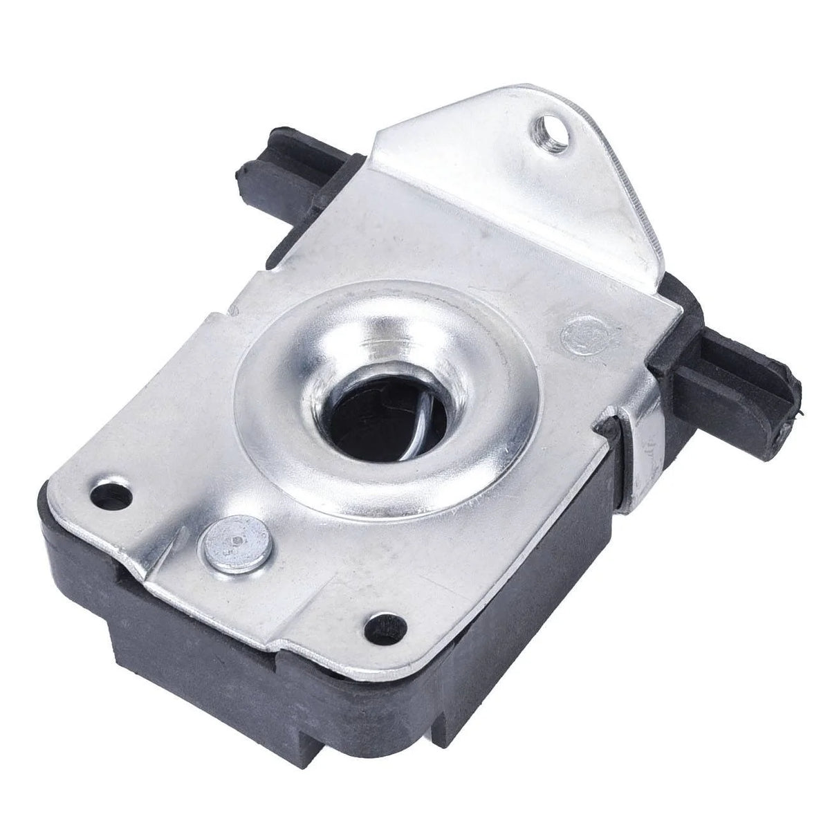 2PC Hood Lock Catch Latch for BMW E39 E46 E53 E52 V911199