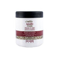 Mascarilla Argán Y Queratina 1 L C804607