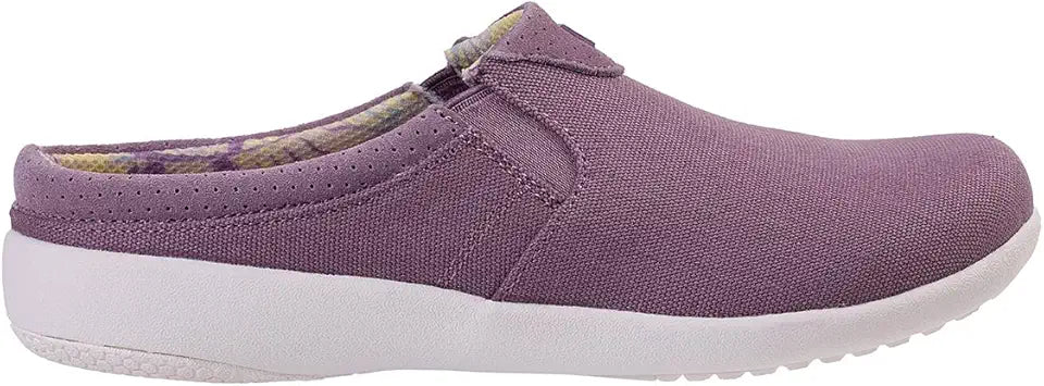 Women's Mule O86571