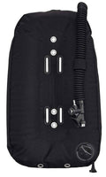 Single Cylinder Wing Q79470