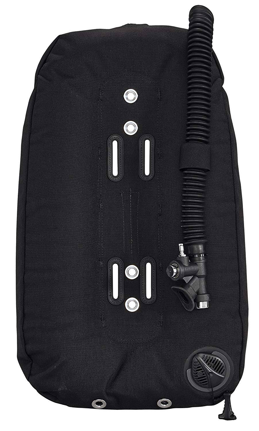 Single Cylinder Wing Q79470