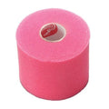 Pink Pre Wrap Case V7167