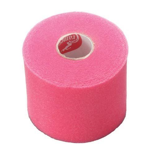 Pink Pre Wrap Case V7167
