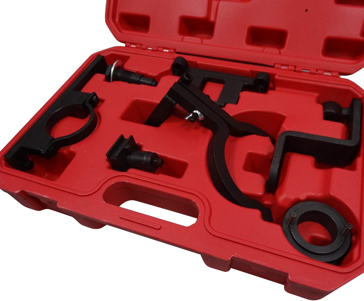 Camshaft Timing Tools Kit K89834