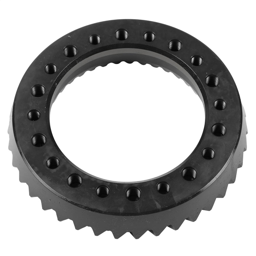 Dana 44 Rear 4.56 Ring and Pinion Z552733