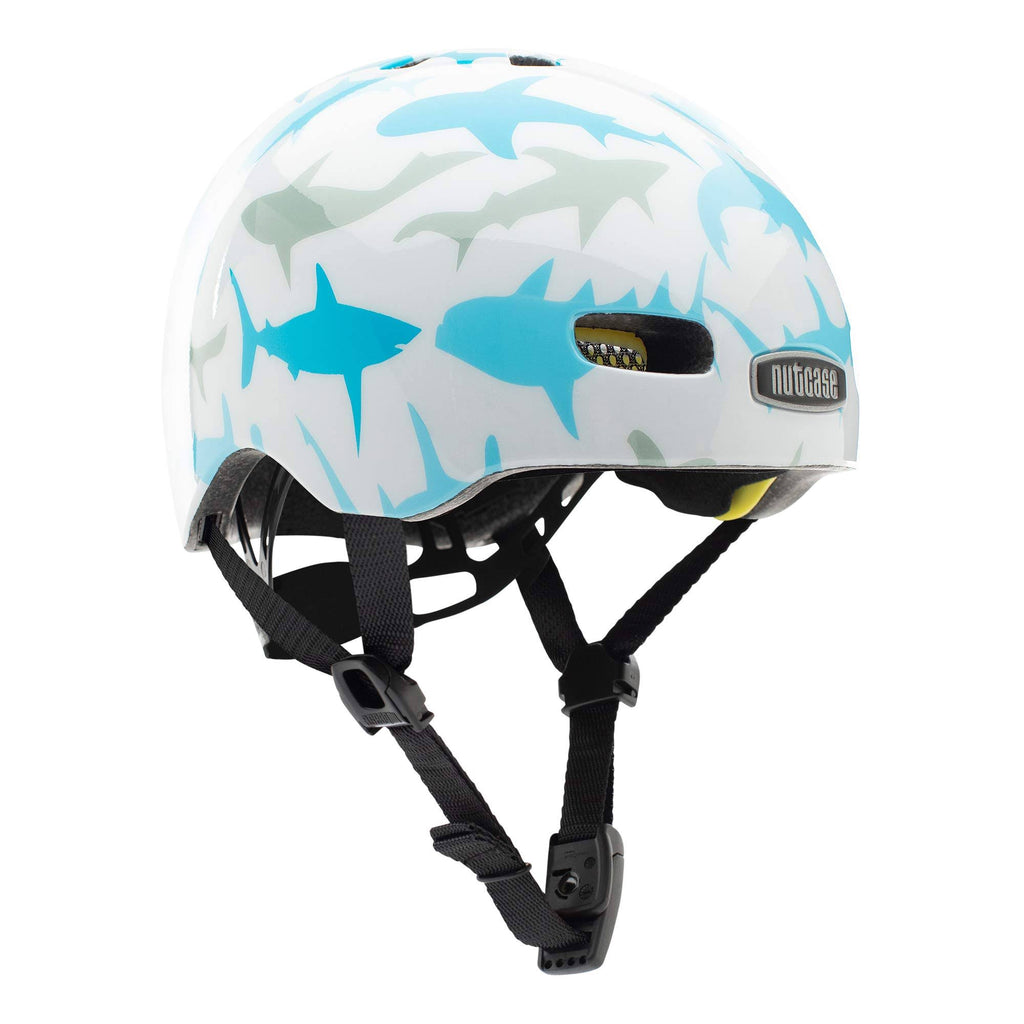 Baby Nutty Helmet MIPS U112
