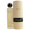 3.3 EDP Womens Perfume Spray D7695