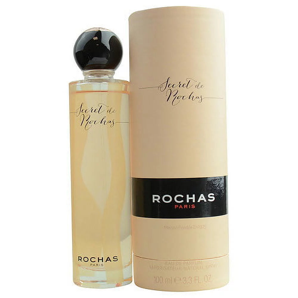 3.3 EDP Womens Perfume Spray D7695