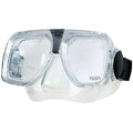 Two Window Mask J1352