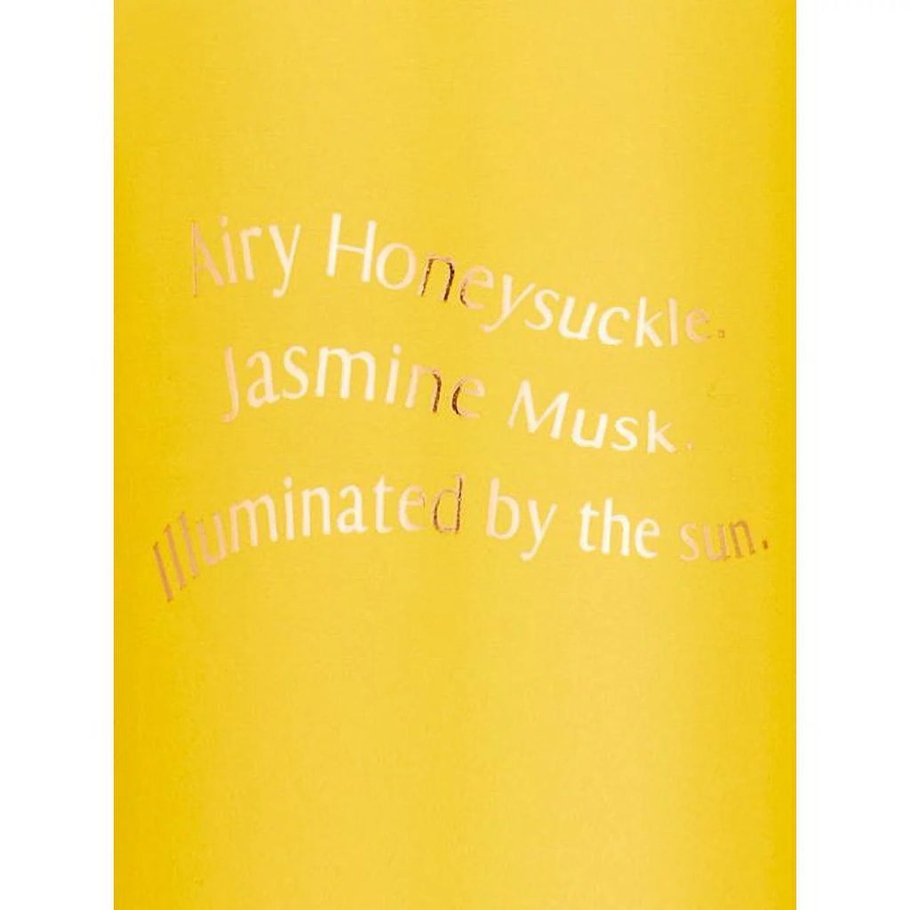 Fragrance Mist 8.4 fl oz J8760