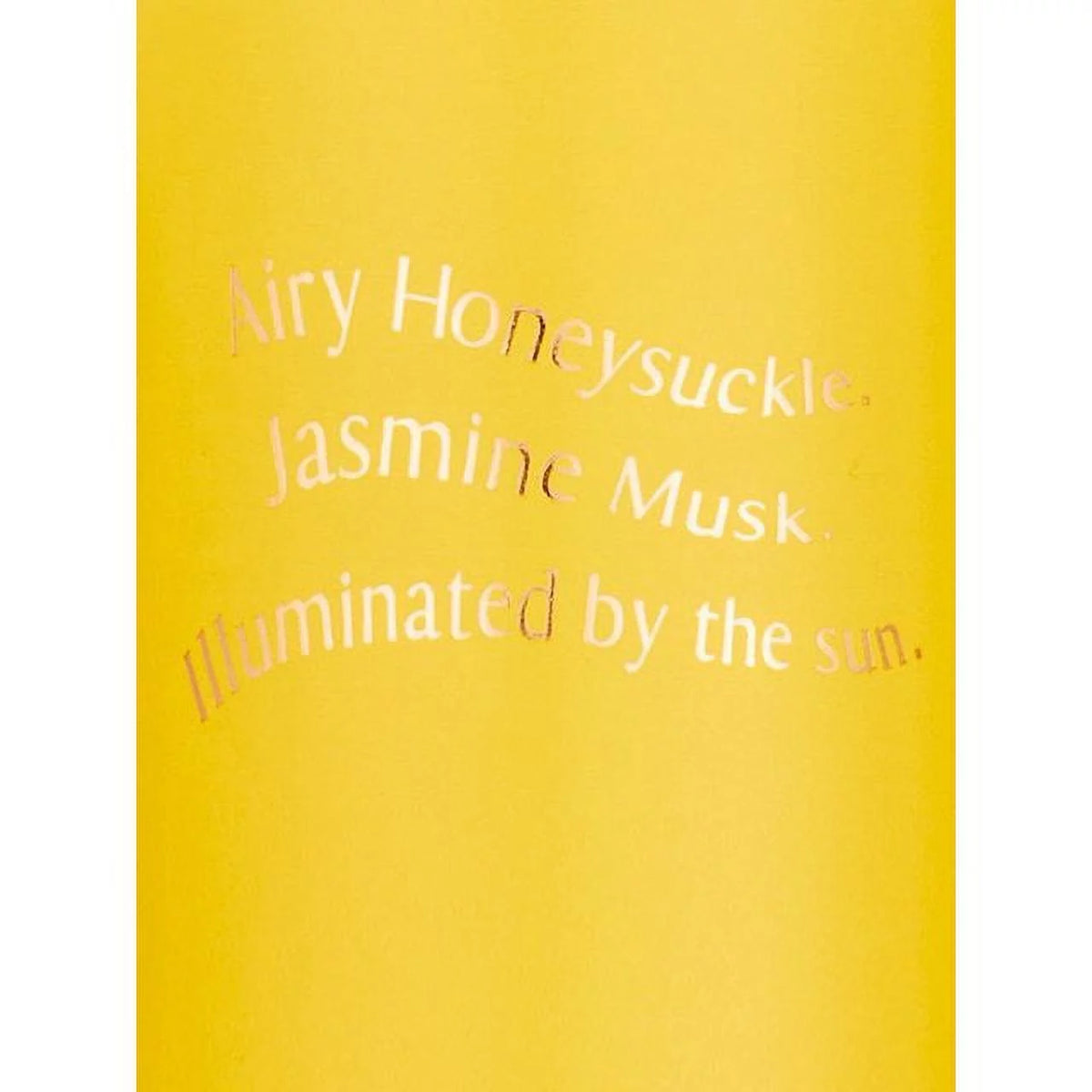 Fragrance Mist 8.4 fl oz J8760