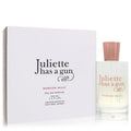 Eau De Parfum Spray 3.3 oz O5853