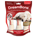 Chicken Dog Chews D859824