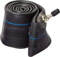 20X7.00-8 ATV Tube with Straight TR-6 metal valve stem, 3-Pack E864