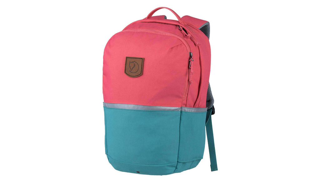Kids G122759