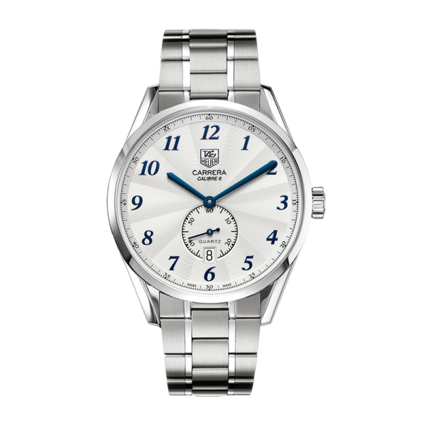43mm L770