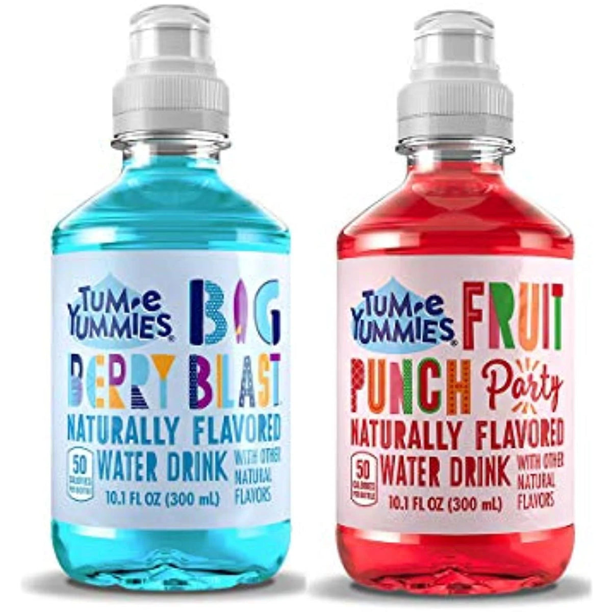 Fruit Flavored Drink Pack Of 16 , 10.1 Fl Oz B422121