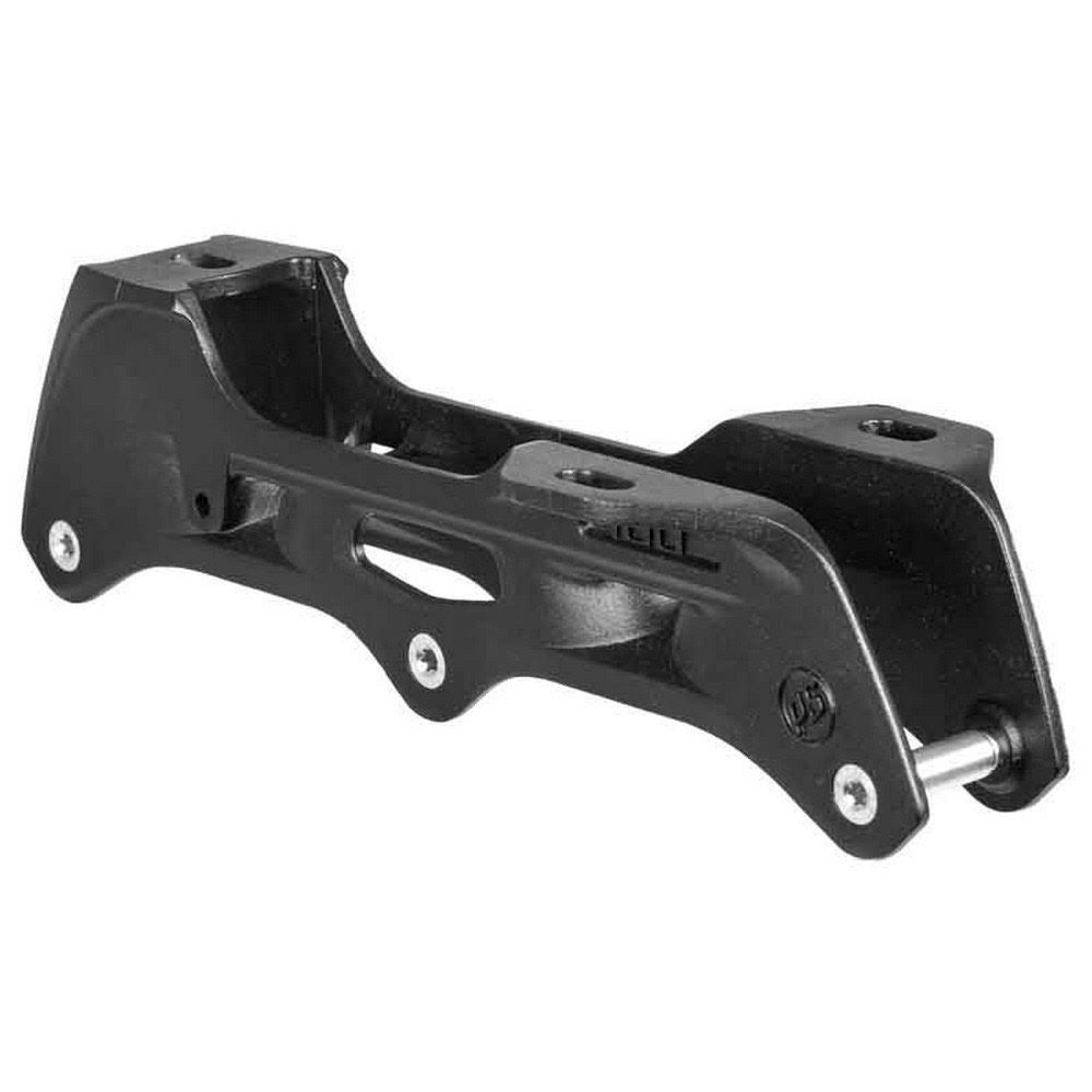 Elite Casted Aluminium Trinity Frame 205 mm S661