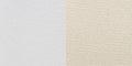 Cotton Canvas J155090