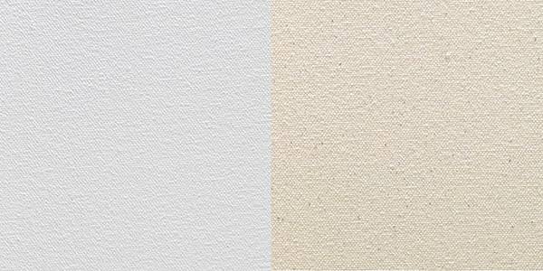 Cotton Canvas J155090