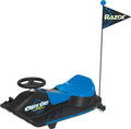 Electric Drift Cart 13 KM/H P787144